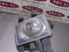 Luzes de nevoeiro direitas 24462134 OPEL