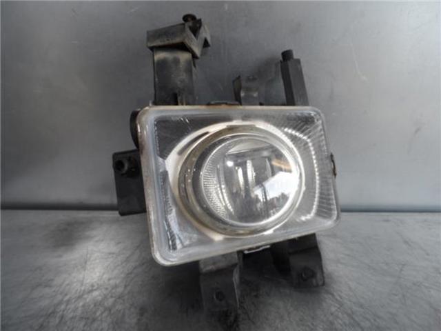 24462134 OPEL Фара противотуманная правая купить в Кривой Рог