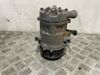 Compressor de aparelho de ar condicionado 24462196 OPEL