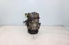 Compressor de aparelho de ar condicionado 24462196 OPEL