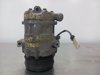 Compressor de aparelho de ar condicionado 24462196 OPEL