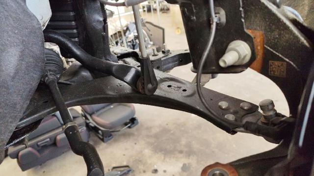FORD 2446225 в наличии Запорожье