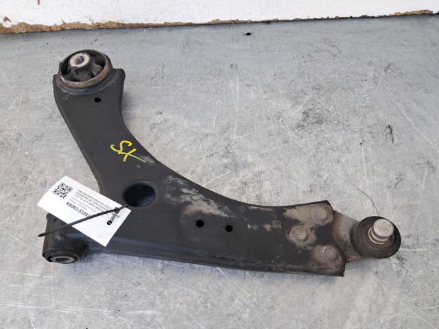 2446229 купить Ирпень