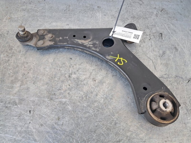 2446229 FORD купить в Кривой Рог