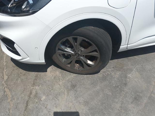 2446229 FORD купить в Каменское