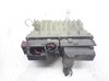 Centralita motor uce para opel zafira a limusina 2.0 dti 16v (f75) y20dth 24462346