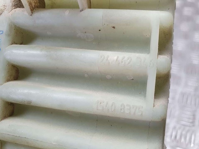 24462346 OPEL купить в Харьков