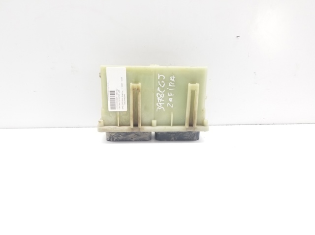 OPEL 24462346 в наличии Киев