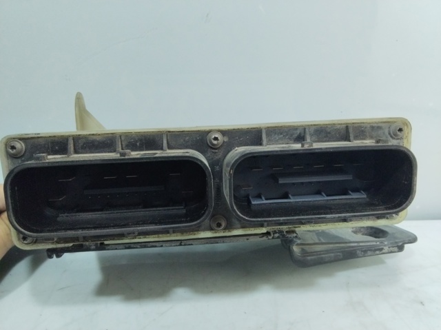 OPEL 24462346 в наличии Полтава