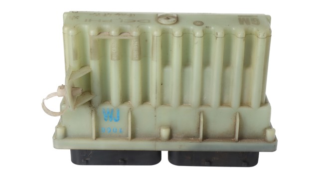 24462346 OPEL купить в Кривой Рог