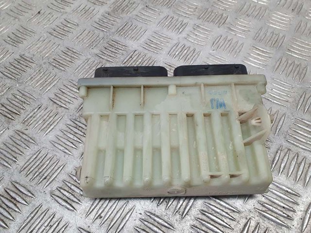 OPEL 24462346 в наличии Ирпень