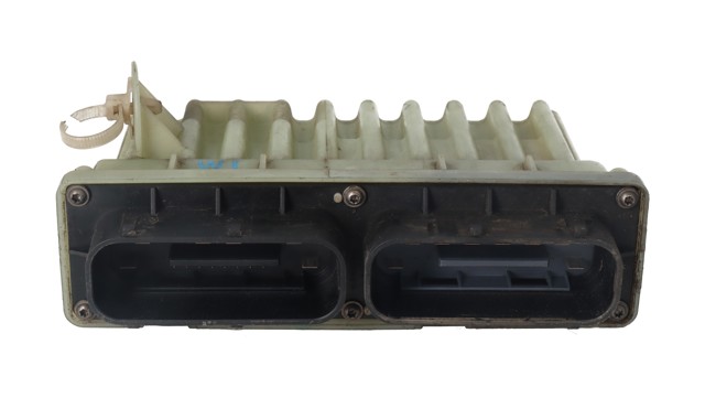 24462346 OPEL купить в Черновцы