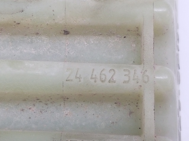 24462346 OPEL купить в Львов
