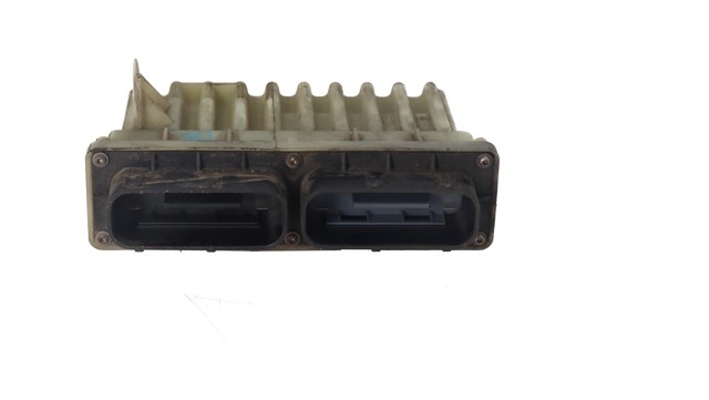 24462346 OPEL купить в Киев