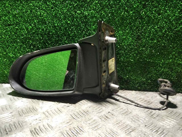 Espelho de retrovisão esquerdo 24462375 OPEL