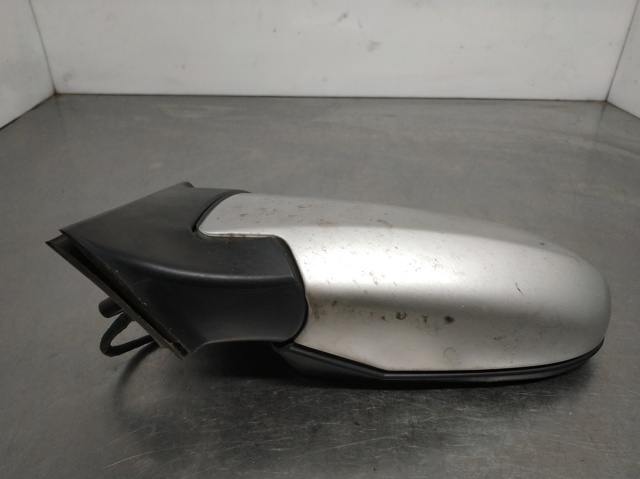 Espelho de retrovisão esquerdo 24462375 OPEL