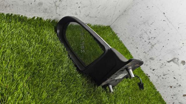 Espelho de retrovisão esquerdo 24462375 OPEL