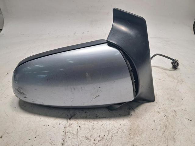 24462384 OPEL Зеркало заднего вида правое купить в Хмельницкий