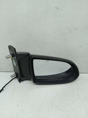 OPEL 24462384 Правое зеркало в наличии Черкассы