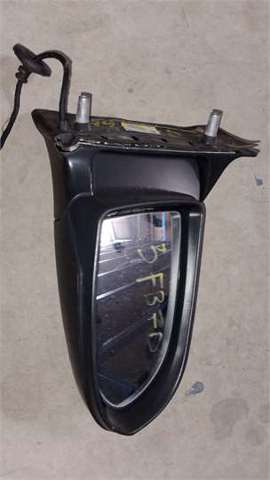 OPEL 24462384 Правое зеркало в наличии Каменское