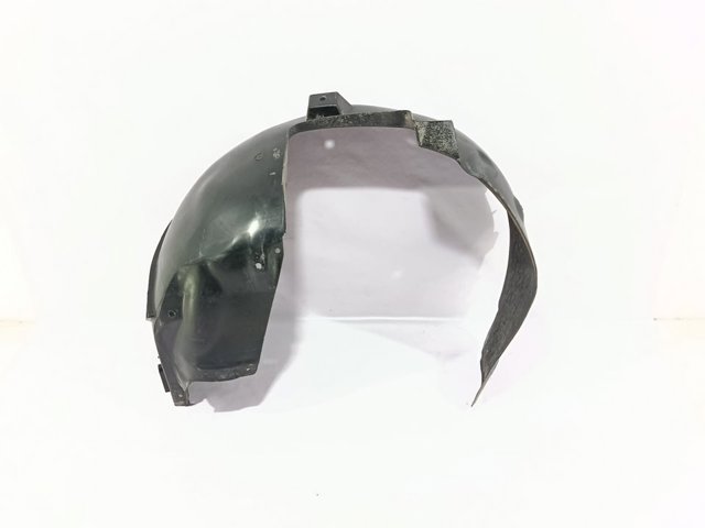 Guarda-barras direito do pára-lama dianteiro 24462908 OPEL