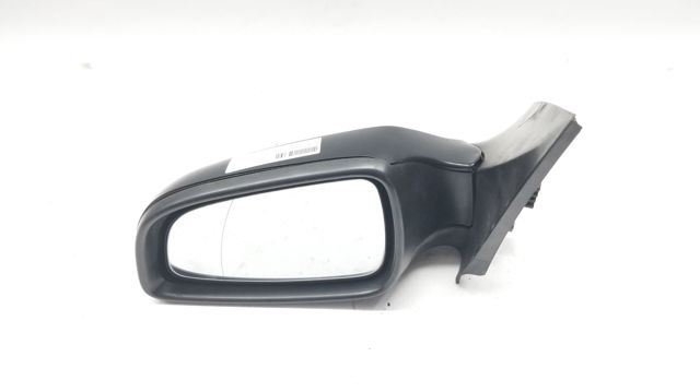24462995 OPEL Зеркало заднего вида левое купить в Кривой Рог
