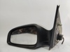 Espelho de retrovisão esquerdo 24462995 OPEL