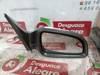 Espelho de retrovisão direito 24462996 OPEL