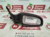 Espelho de retrovisão direito 24462996 OPEL