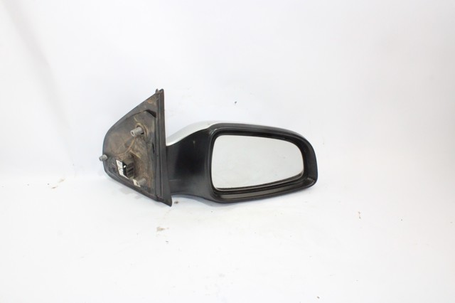 24462996 OPEL Правое зеркало купить в Чернигов