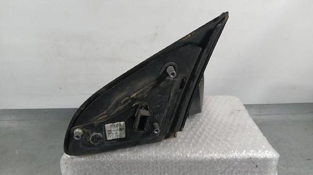 OPEL 24462996 Зеркало заднего вида правое в наличии Николаев