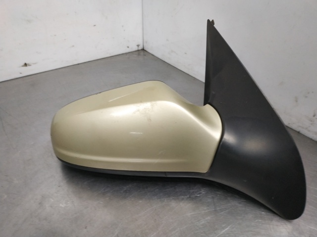 24462996 OPEL Правое зеркало купить в Ровно
