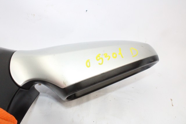 24462996 OPEL Правое зеркало купить в Полтава