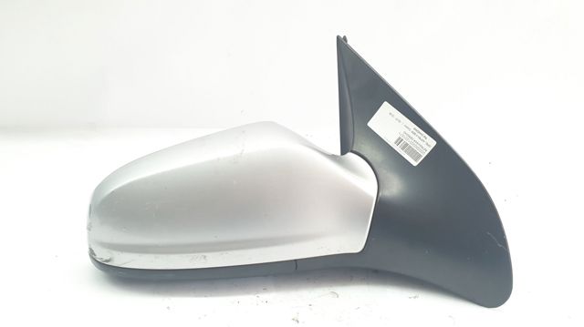 24462996 OPEL Правое зеркало купить в Запорожье