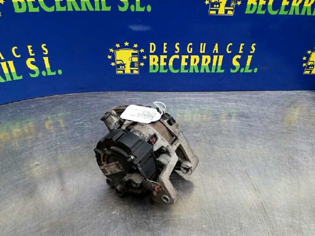 24463063 OPEL Генератор купить в Николаев