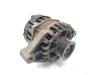 Gerador 24463063 OPEL