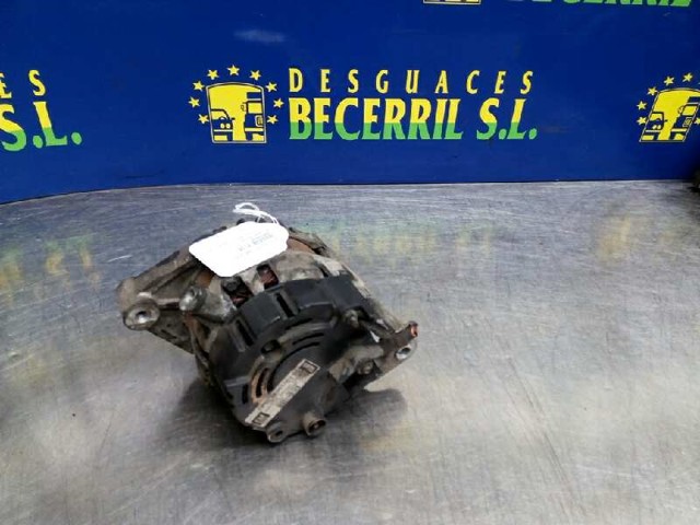 24463063 OPEL Генератор купить в Павлоград