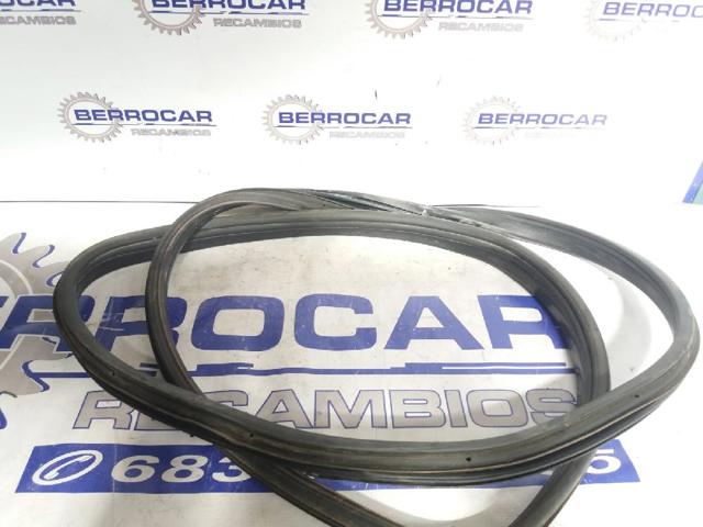 OPEL 24463084 в наличии Хмельницкий