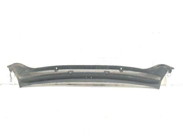 OPEL 24463382 в наличии Черновцы