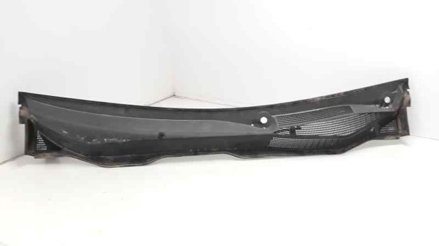 24463382 OPEL купить в Павлоград