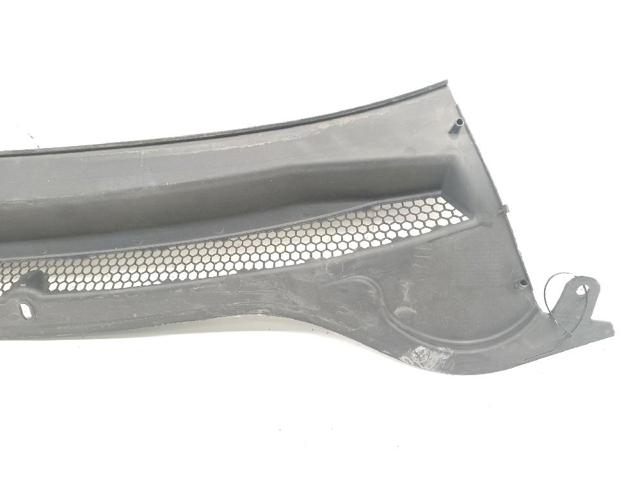 24463382 OPEL купить в Павлоград