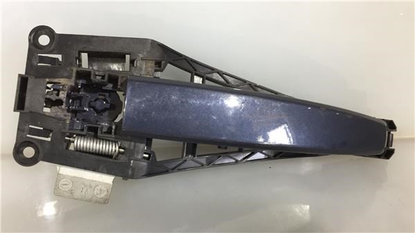 24463523 OPEL Втулка стабилизатора переднего купить в Одесса