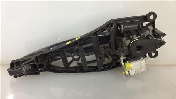 24463523 OPEL Втулка стабилизатора переднего купить в Львов