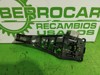 Maneta exterior trasera izquierda para opel astra h berlina essentia z14xep 24463749