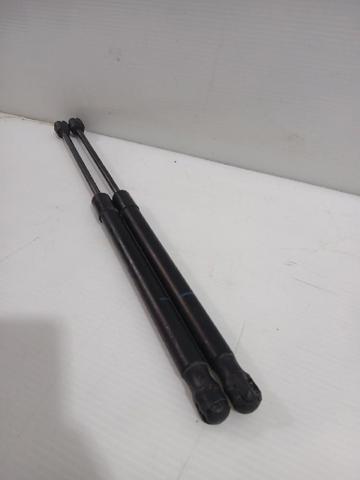 24463829 OPEL Амортизатор крышки багажника (двери 3/5-й задней) купить в Кривой Рог