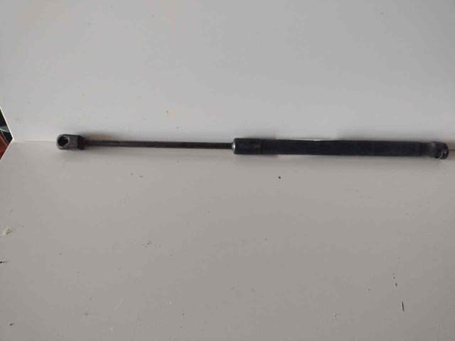 OPEL 24463829 Амортизатор крышки багажника (двери 3/5-й задней) в наличии Львов