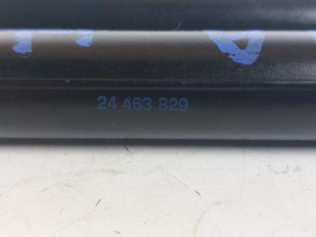 OPEL 24463829 Амортизатор крышки багажника (двери 3/5-й задней) в наличии Чернигов