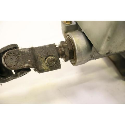 24463938 OPEL Рулевая колонка купить в Ирпень