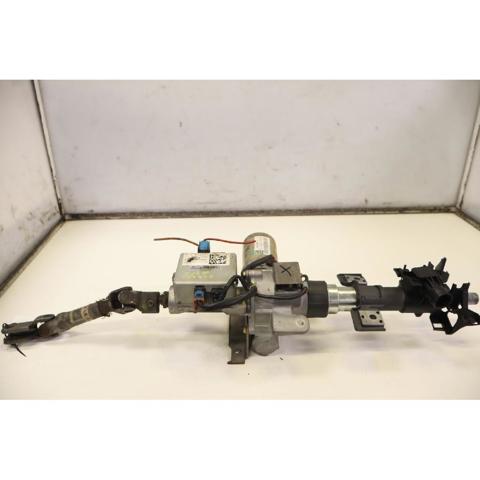 OPEL 24463938 Рулевая колонка в наличии Николаев