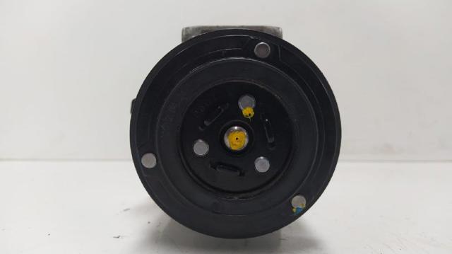 OPEL 24464151 Компрессор кондиционера в наличии Киев
